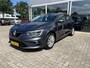 Renault Megane Estate 1.3 TCe 140 Equilibre Trekhaak 17kg / Led / Cruise / Clima / Carplay
