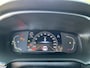 Renault Megane Estate 1.3 TCe 140 Equilibre Trekhaak 17kg / Led / Cruise / Clima / Carplay