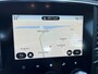 Renault Megane Estate 1.3 TCe 140 Equilibre Trekhaak 17kg / Led / Cruise / Clima / Carplay