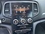 Renault Megane Estate 1.3 TCe 140 Equilibre Trekhaak 17kg / Led / Cruise / Clima / Carplay