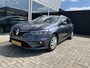 Renault Megane Estate 1.3 TCe 140 Equilibre Trekhaak 17kg / Led / Cruise / Clima / Carplay