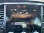 Renault Megane Estate 1.3 TCe 140 Equilibre Trekhaak 17kg / Led / Cruise / Clima / Carplay
