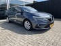 Renault Megane Estate 1.3 TCe 140 Equilibre Trekhaak 17kg / Led / Cruise / Clima / Carplay