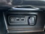 Renault Megane Estate 1.3 TCe 140 Equilibre Trekhaak 17kg / Led / Cruise / Clima / Carplay