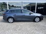 Renault Megane Estate 1.3 TCe 140 Equilibre Trekhaak 17kg / Led / Cruise / Clima / Carplay