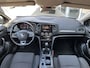 Renault Megane Estate 1.3 TCe 140 Equilibre Trekhaak 17kg / Led / Cruise / Clima / Carplay