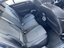 Renault Megane Estate 1.3 TCe 140 Equilibre Trekhaak 17kg / Led / Cruise / Clima / Carplay