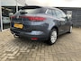 Renault Megane Estate 1.3 TCe 140 Equilibre Trekhaak 17kg / Led / Cruise / Clima / Carplay
