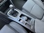 Renault Megane Estate 1.3 TCe 140 Equilibre Trekhaak 17kg / Led / Cruise / Clima / Carplay