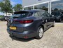 Renault Megane Estate 1.3 TCe 140 Equilibre Trekhaak 17kg / Led / Cruise / Clima / Carplay