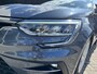 Renault Megane Estate 1.3 TCe 140 Equilibre Trekhaak 17kg / Led / Cruise / Clima / Carplay