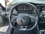 Renault Megane Estate 1.3 TCe 140 Equilibre Trekhaak 17kg / Led / Cruise / Clima / Carplay