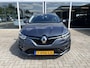Renault Megane Estate 1.3 TCe 140 Equilibre Trekhaak 17kg / Led / Cruise / Clima / Carplay