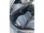 Renault Megane Estate 1.3 TCe 140 Equilibre Trekhaak 17kg / Led / Cruise / Clima / Carplay