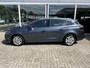 Renault Megane Estate 1.3 TCe 140 Equilibre Trekhaak 17kg / Led / Cruise / Clima / Carplay