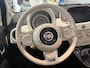 Fiat 500C 1.0 Hybrid Lounge | Cabrio | Apple Carplay/Android Auto | Parkeersensoren
