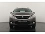 Peugeot 2008 1.2 82pk Blue Lion | Navigatie | Airco | Cruise Control | Parkeersensoren |