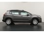 Peugeot 2008 1.2 82pk Blue Lion | Navigatie | Airco | Cruise Control | Parkeersensoren |