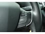 Peugeot 2008 1.2 82pk Blue Lion | Navigatie | Airco | Cruise Control | Parkeersensoren |