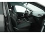 Peugeot 2008 1.2 82pk Blue Lion | Navigatie | Airco | Cruise Control | Parkeersensoren |