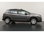 Peugeot 2008 1.2 82pk Blue Lion | Navigatie | Airco | Cruise Control | Parkeersensoren |