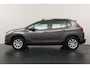 Peugeot 2008 1.2 82pk Blue Lion | Navigatie | Airco | Cruise Control | Parkeersensoren |
