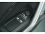 Peugeot 2008 1.2 82pk Blue Lion | Navigatie | Airco | Cruise Control | Parkeersensoren |