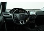 Peugeot 2008 1.2 82pk Blue Lion | Navigatie | Airco | Cruise Control | Parkeersensoren |