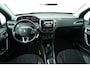 Peugeot 2008 1.2 82pk Blue Lion | Navigatie | Airco | Cruise Control | Parkeersensoren |