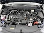 Toyota Corolla Touring Sports Hybrid 140 Dynamic | BTW Voertuig | Stoelverwarming |