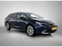 Toyota Corolla Touring Sports Hybrid 140 Dynamic | BTW Voertuig | Stoelverwarming |