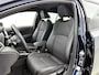 Toyota Corolla Touring Sports Hybrid 140 Dynamic | BTW Voertuig | Stoelverwarming |