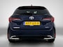 Toyota Corolla Touring Sports Hybrid 140 Dynamic | BTW Voertuig | Stoelverwarming |