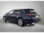 Toyota Corolla Touring Sports Hybrid 140 Dynamic | BTW Voertuig | Stoelverwarming |