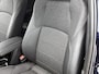 Toyota Corolla Touring Sports Hybrid 140 Dynamic | BTW Voertuig | Stoelverwarming |