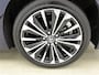 Toyota Corolla Touring Sports Hybrid 140 Dynamic | BTW Voertuig | Stoelverwarming |