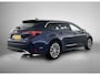 Toyota Corolla Touring Sports Hybrid 140 Dynamic | BTW Voertuig | Stoelverwarming |
