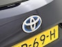 Toyota Corolla Touring Sports Hybrid 140 Dynamic | BTW Voertuig | Stoelverwarming |