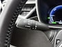 Toyota Corolla Touring Sports Hybrid 140 Dynamic | BTW Voertuig | Stoelverwarming |