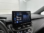 Toyota Corolla Touring Sports Hybrid 140 Dynamic | BTW Voertuig | Stoelverwarming |