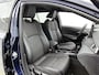 Toyota Corolla Touring Sports Hybrid 140 Dynamic | BTW Voertuig | Stoelverwarming |