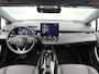 Toyota Corolla Touring Sports Hybrid 140 Dynamic | BTW Voertuig | Stoelverwarming |