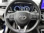 Toyota Corolla Touring Sports Hybrid 140 Dynamic | BTW Voertuig | Stoelverwarming |