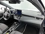 Toyota Corolla Touring Sports Hybrid 140 Dynamic | BTW Voertuig | Stoelverwarming |