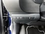 Toyota Corolla Touring Sports Hybrid 140 Dynamic | BTW Voertuig | Stoelverwarming |