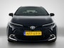 Toyota Corolla Touring Sports Hybrid 140 Dynamic | BTW Voertuig | Stoelverwarming |