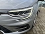 Renault Megane Estate 1.3 TCe 140 Equilibre Trekhaak 1700Kg / Led / Cruise / Clima / Carplay