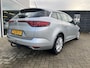 Renault Megane Estate 1.3 TCe 140 Equilibre Trekhaak 1700Kg / Led / Cruise / Clima / Carplay