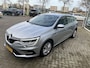 Renault Megane Estate 1.3 TCe 140 Equilibre Trekhaak 1700Kg / Led / Cruise / Clima / Carplay