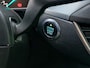 Ford Focus Wagon 1.5 EcoBoost 150pk Active Business | Origineel NL | Navi + Apple Carplay + Android Auto | Airco | Cruise | Pdc V+A | Rijstrook+Licht+Regensensor | 17''lm | Trekhaak